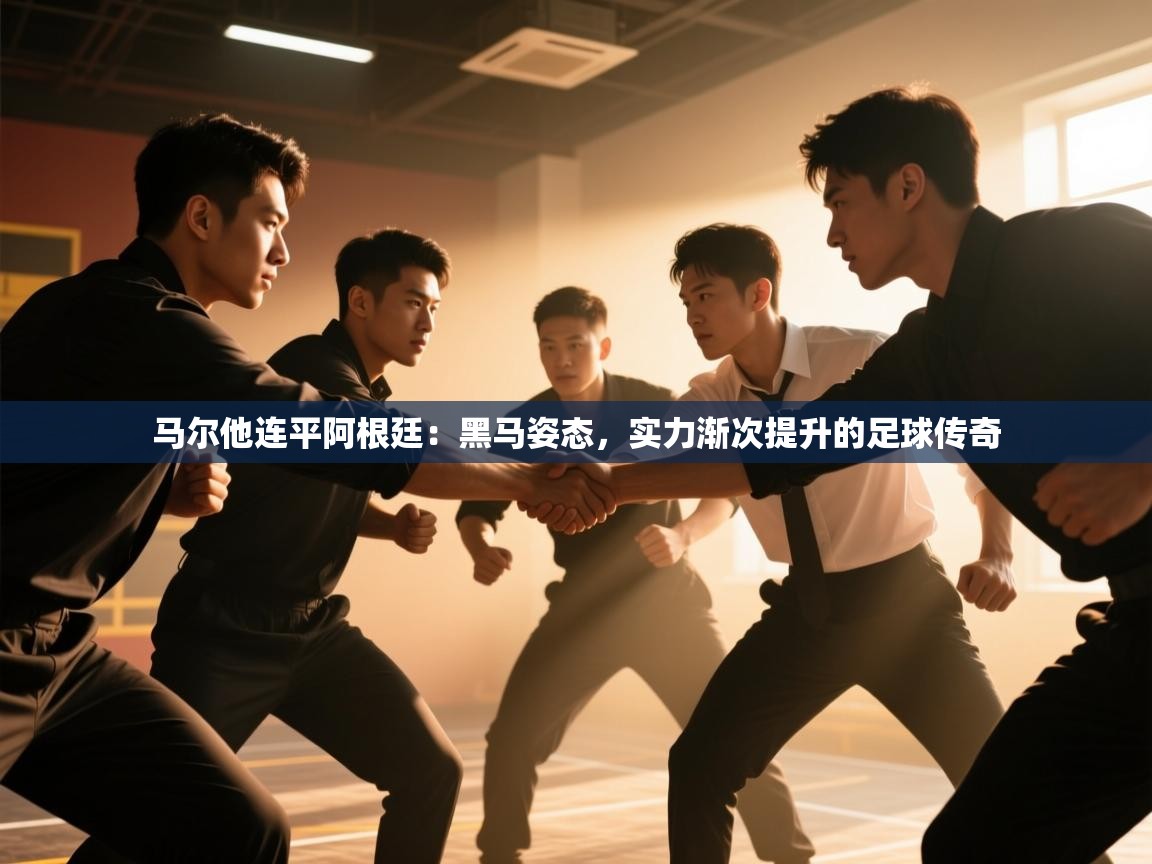 马尔他连平阿根廷:黑马姿态,实力渐次提升的足球传奇 第1张