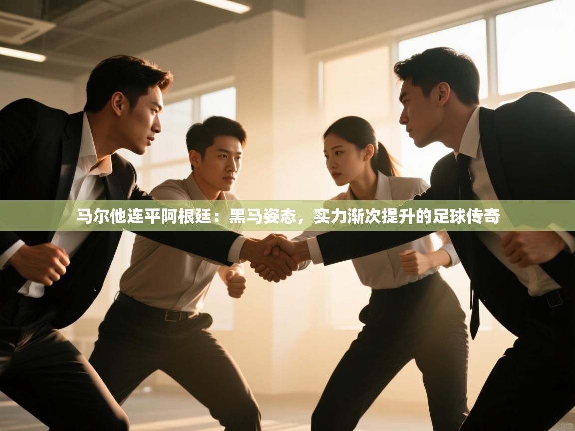 马尔他连平阿根廷:黑马姿态,实力渐次提升的足球传奇 第2张