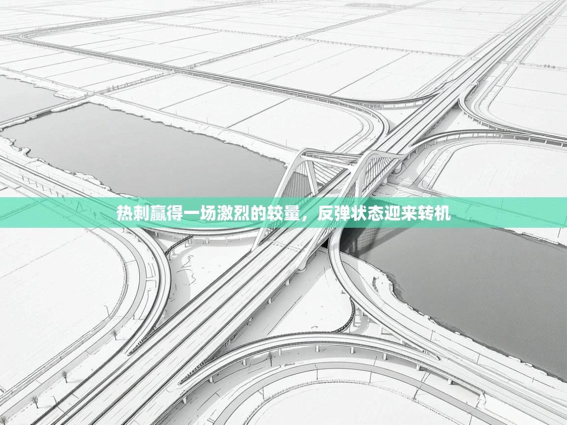 热刺赢得一场激烈的较量，反弹状态迎来转机  第1张