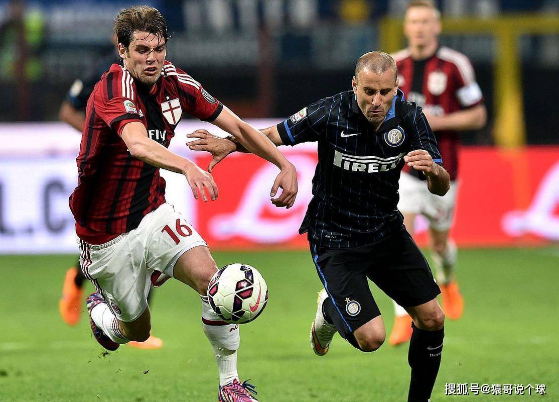 国米希望客场战胜乌迪内斯,争取前四位置(国米希望客场战胜乌迪内斯,争取前四位置的球员) 国米希望客场战胜乌迪内斯,争取前四位置(国米希望客场战胜乌迪内斯,争取前四位置的球员)