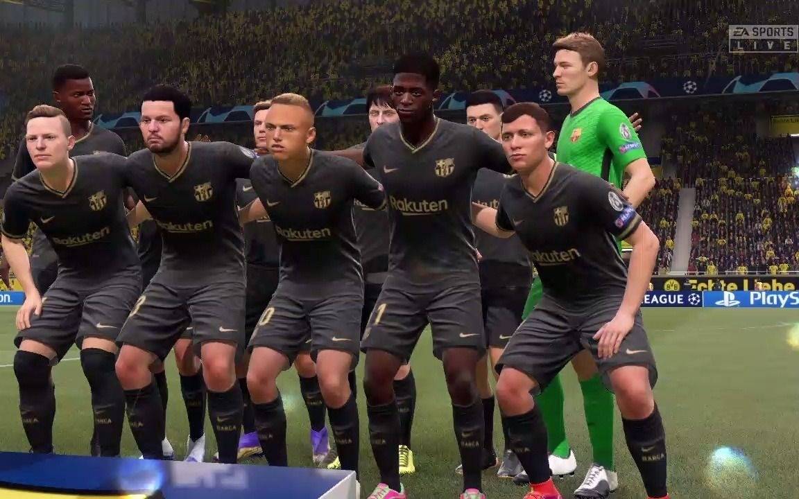 爱游戏下载-关于欧冠资格赛，多特蒙德面临瓦伦西亚严峻考验的信息