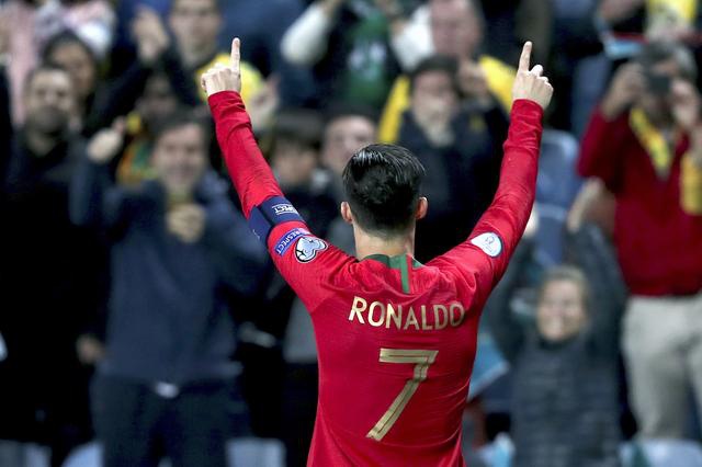 乌克兰队一波连胜,击败立陶宛队的简单介绍 乌克兰队一波连胜,击败立陶宛队的简单介绍