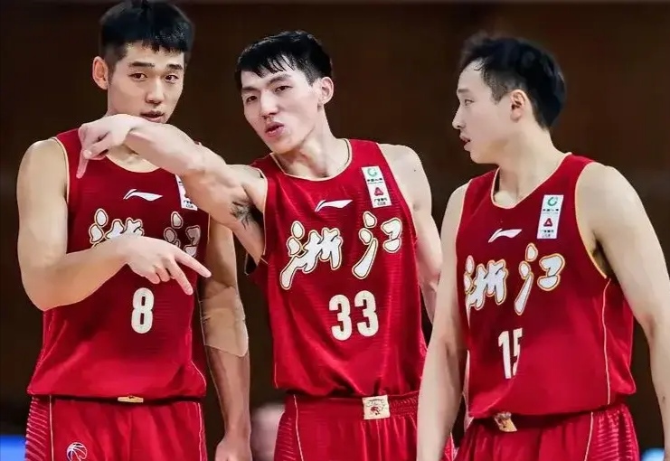 包含四川队全队发力,大胜江苏队,势如破竹夺得胜利的词条 包含四川队全队发力,大胜江苏队,势如破竹夺得胜利的词条