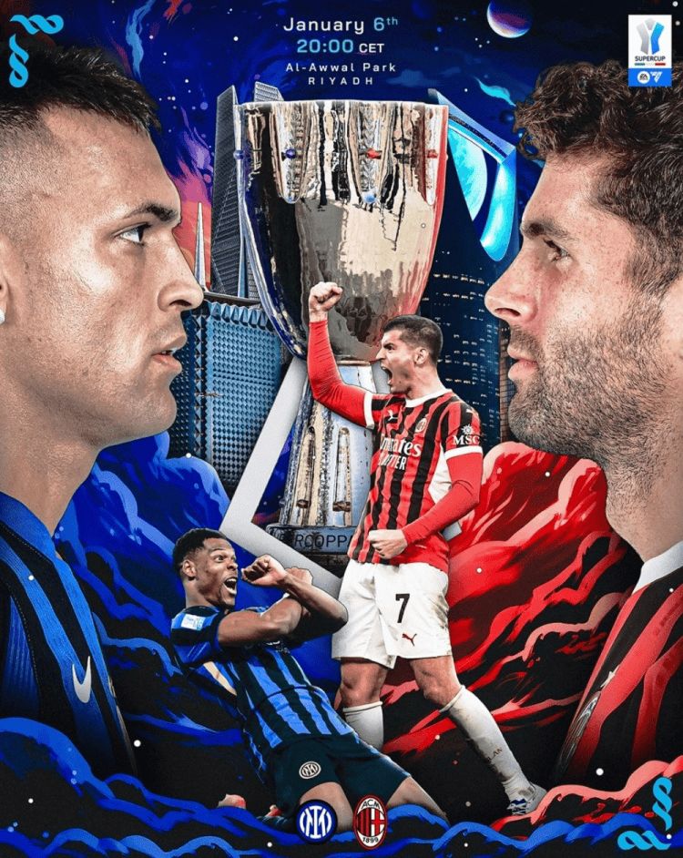 爱游戏网页版登录入口-意大利国家队迎战冰岛：关键之战在即的简单介绍