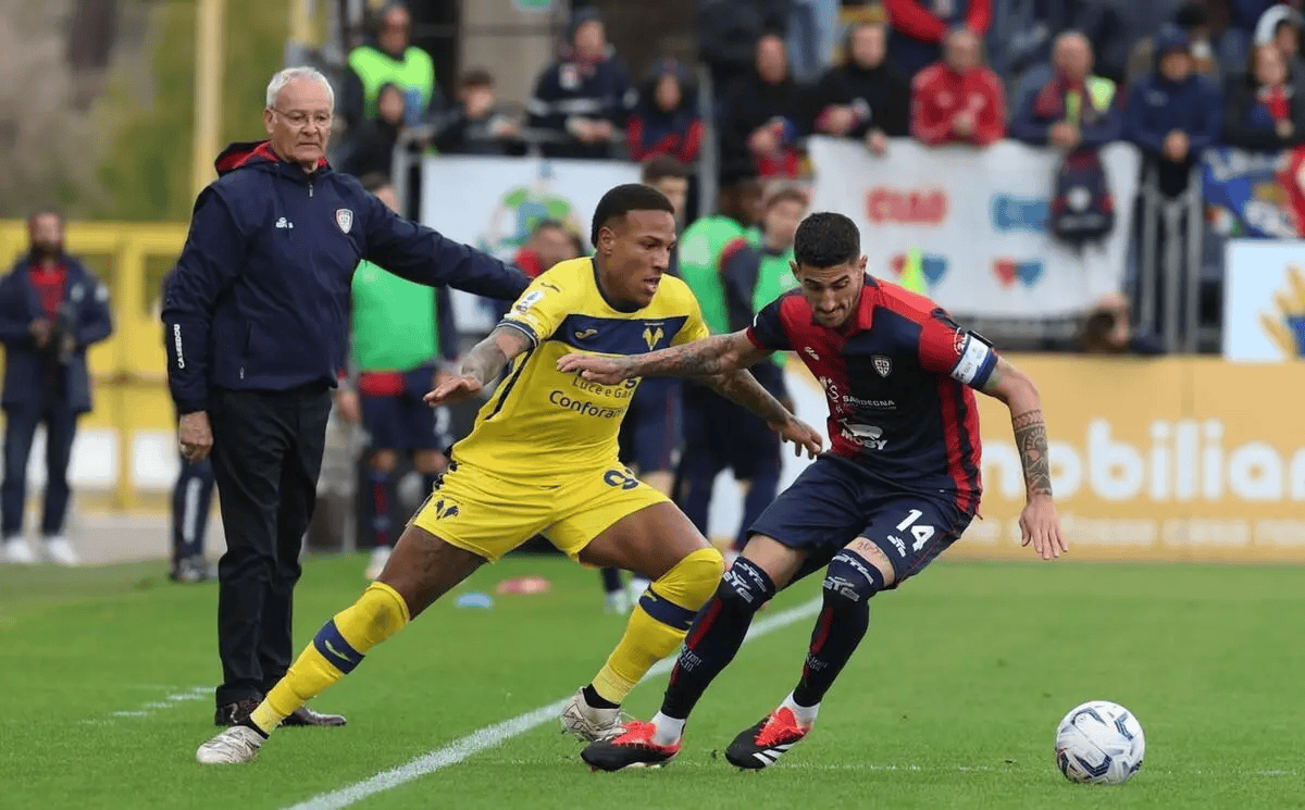 爱游戏直播-意甲球队战绩起伏不定，冠军之争激烈(意甲球队战绩起伏不定,冠军之争激烈吗)