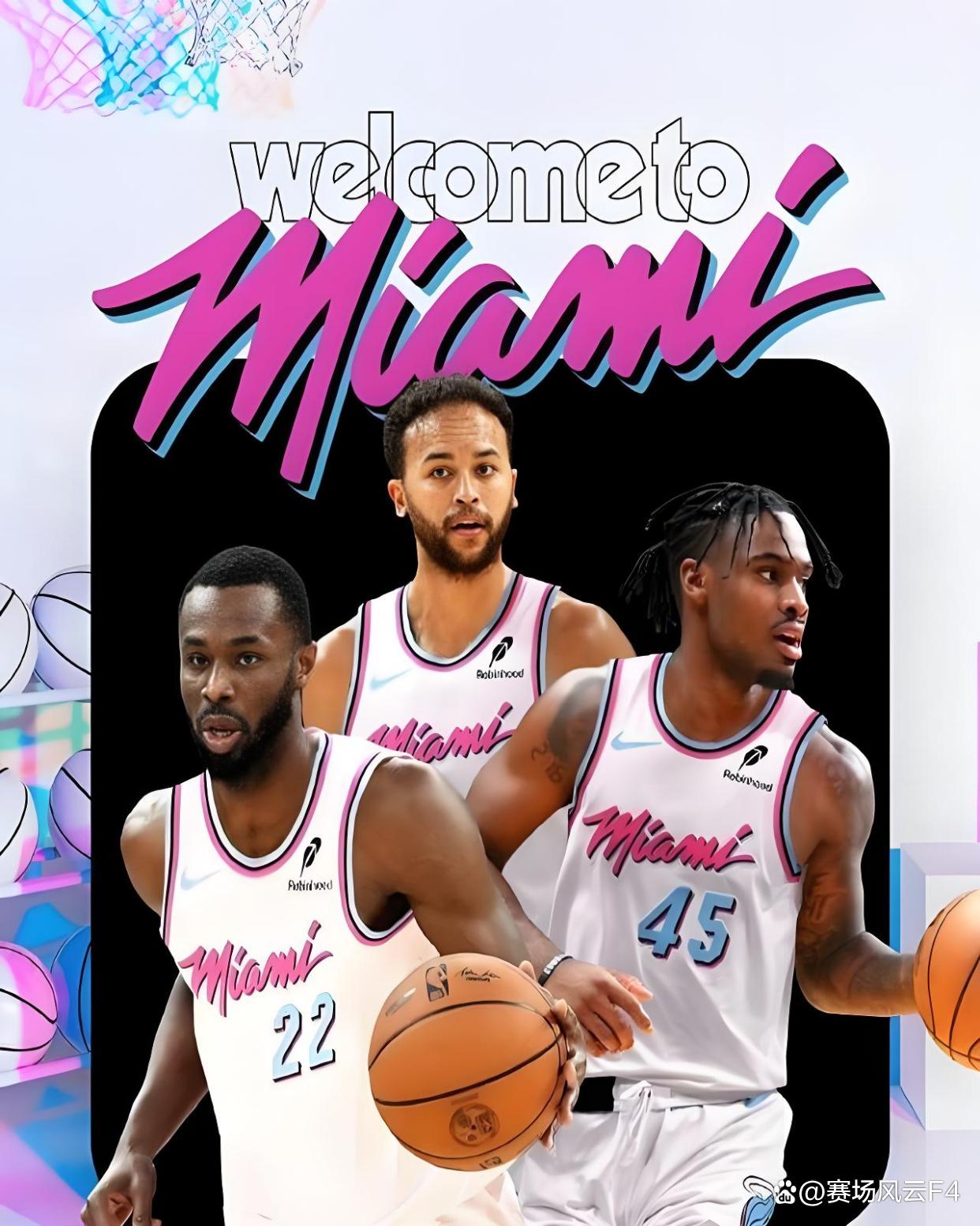 犹他爵士主场失利,明尼苏达森林狼全队表现出色的简单介绍 犹他爵士主场失利,明尼苏达森林狼全队表现出色的简单介绍