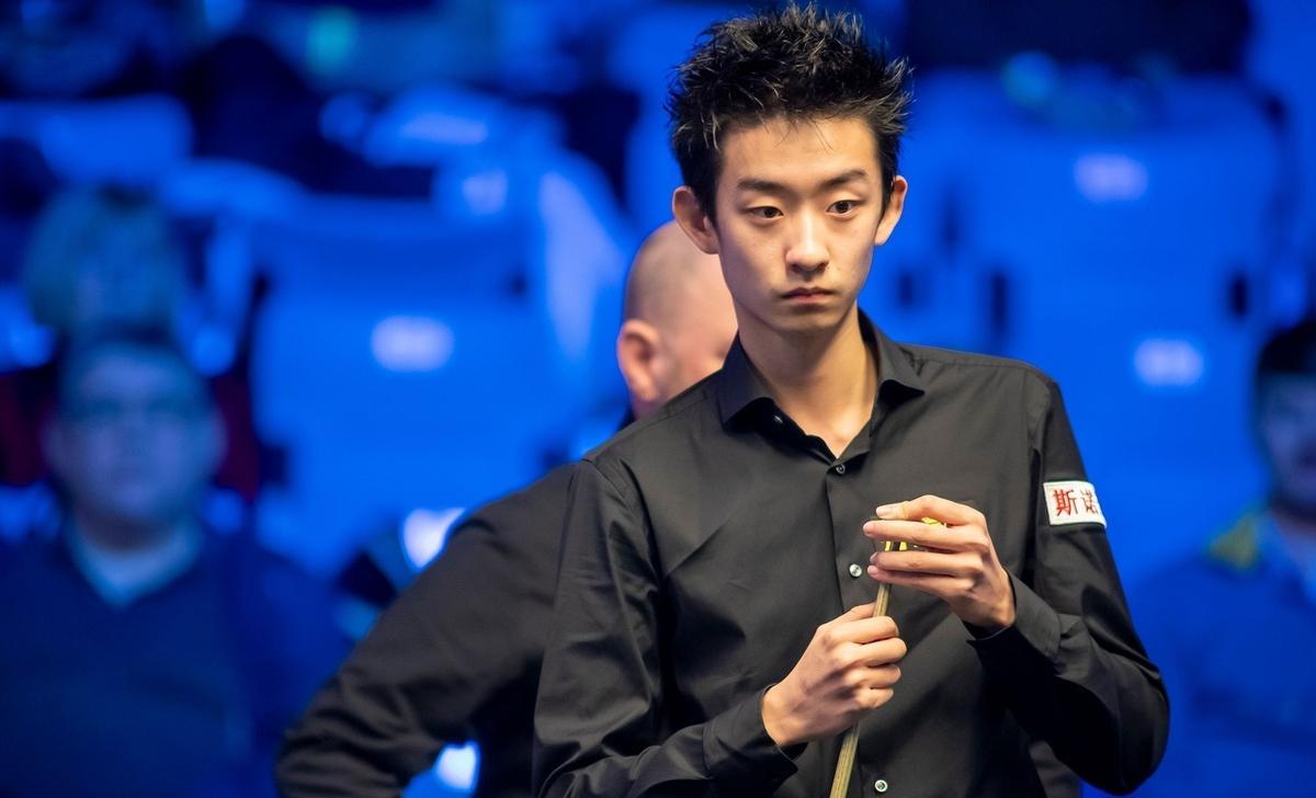 包含安道尔击剑队员技高一筹成功晋级的词条 包含安道尔击剑队员技高一筹成功晋级的词条