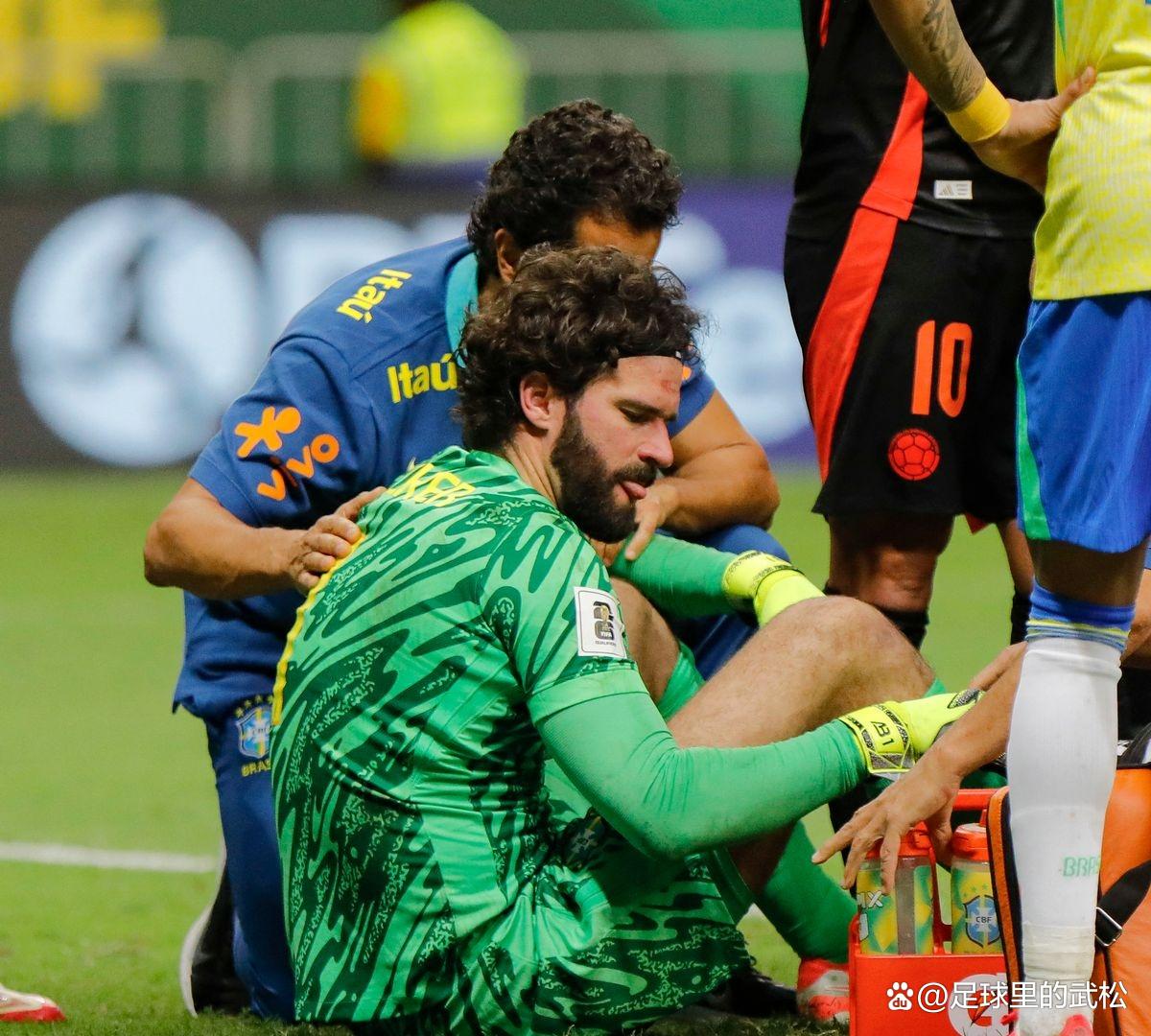 爱游戏官方登录入口-利物浦门将阿利松出色扑救，助球队取得胜利的简单介绍