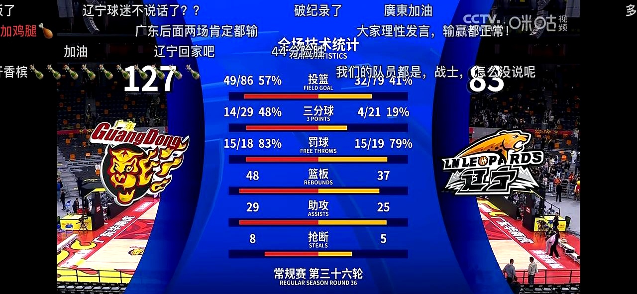 爱游戏直播-关于惊心动魄比赛中球队压力倍增的信息
