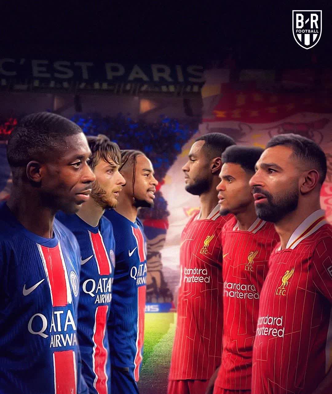 爱游戏网址-利物浦替补席深度成优势，冲击世俱杯冠军的简单介绍