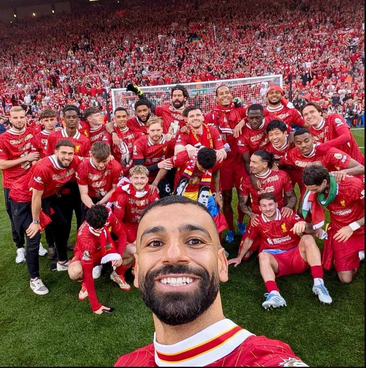 利物浦替补席深度成优势,冲击世俱杯冠军的简单介绍 利物浦替补席深度成优势,冲击世俱杯冠军的简单介绍