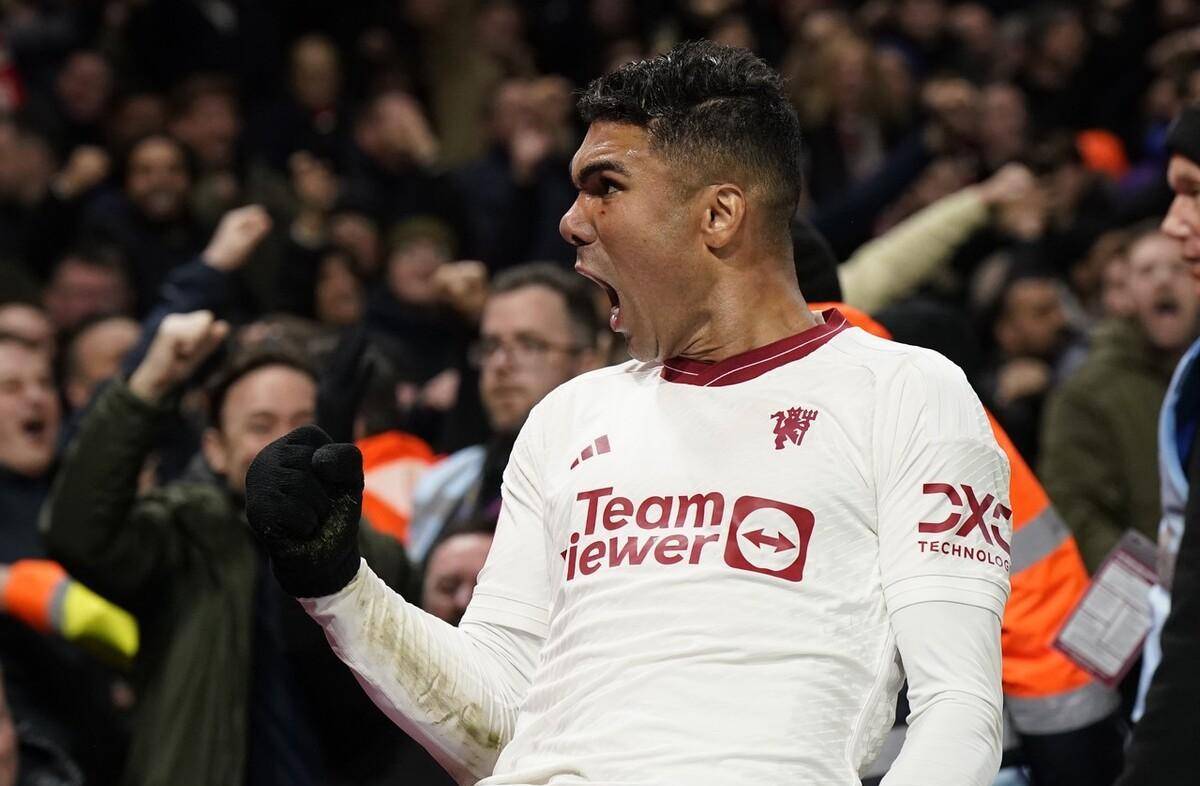 爱游戏官方登录入口-包含曼联球迷现场助威，激发球队夺冠斗志的词条