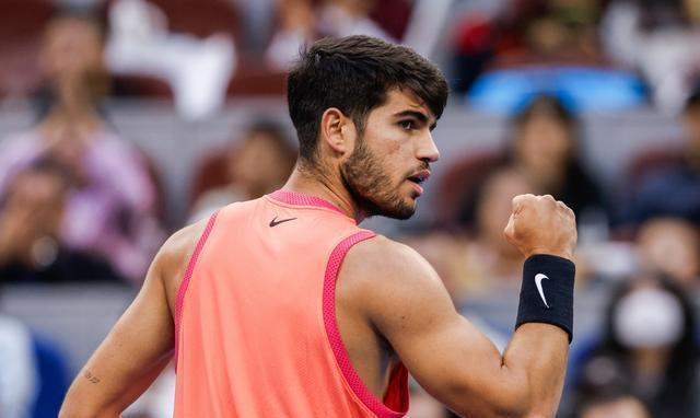 爱游戏登录入口-包含阿尔希拉尔冲击冠军，锋线磨合进入关键期的词条