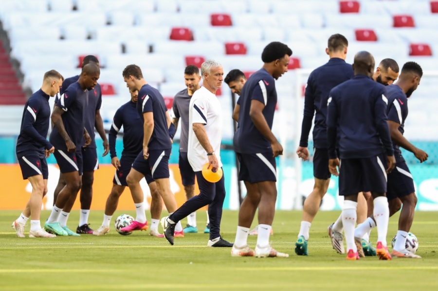 爱游戏登录-关于德国主场大胜保加利亚，提前晋级到下一轮的信息