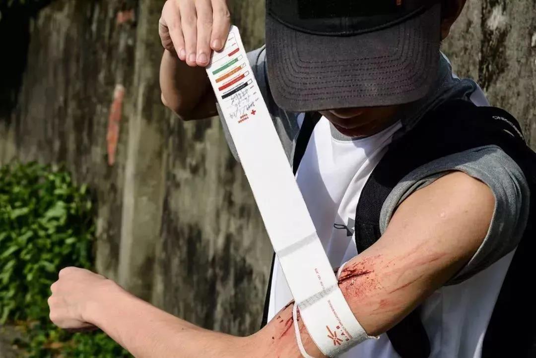 球队磨砺口碑修复,新秀脱颖而出的简单介绍 球队磨砺口碑修复,新秀脱颖而出的简单介绍