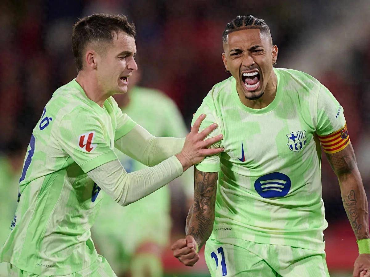 爱游戏亚洲官网-关于马洛卡客场击败埃尔切稳定战绩上升的信息