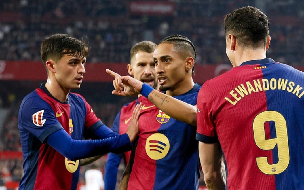 关于塞维利亚取胜在望,前进淘汰赛大门的信息 关于塞维利亚取胜在望,前进淘汰赛大门的信息