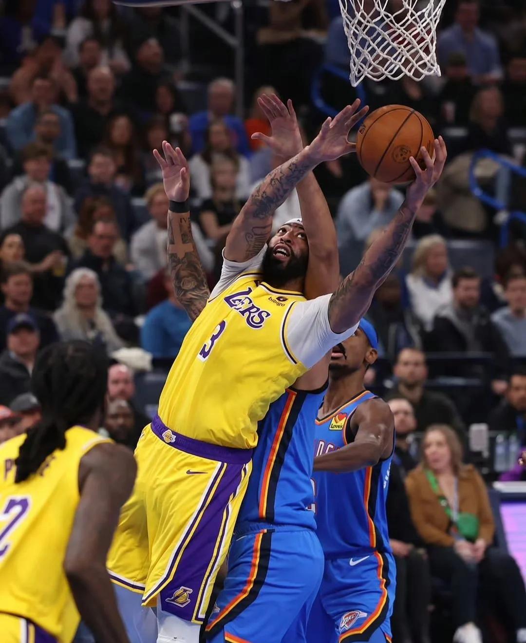 爱游戏培训-摩纳哥遭遇挑战，需寻求突破