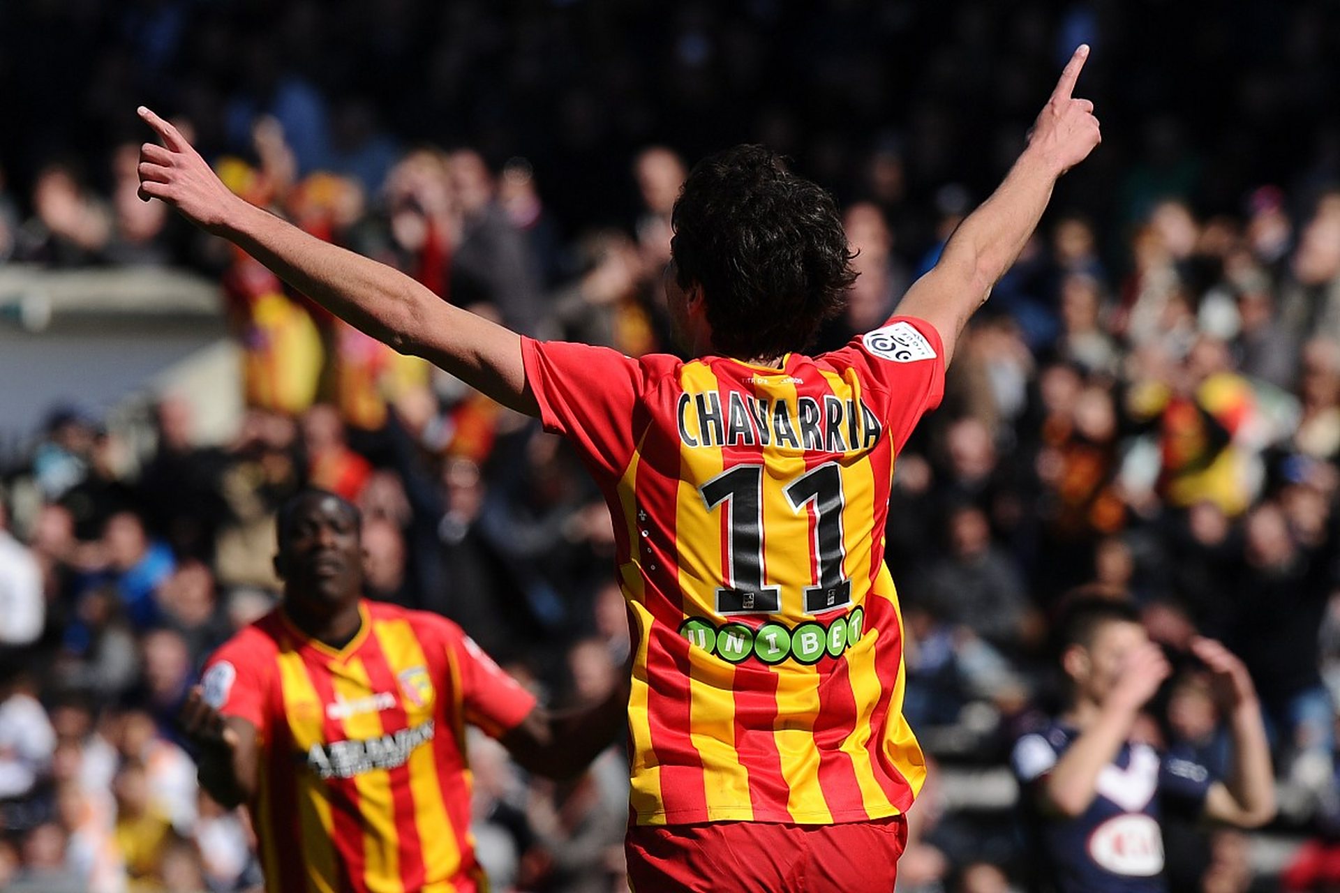 摩纳哥遭遇挑战,需寻求突破 摩纳哥遭遇挑战,需寻求突破