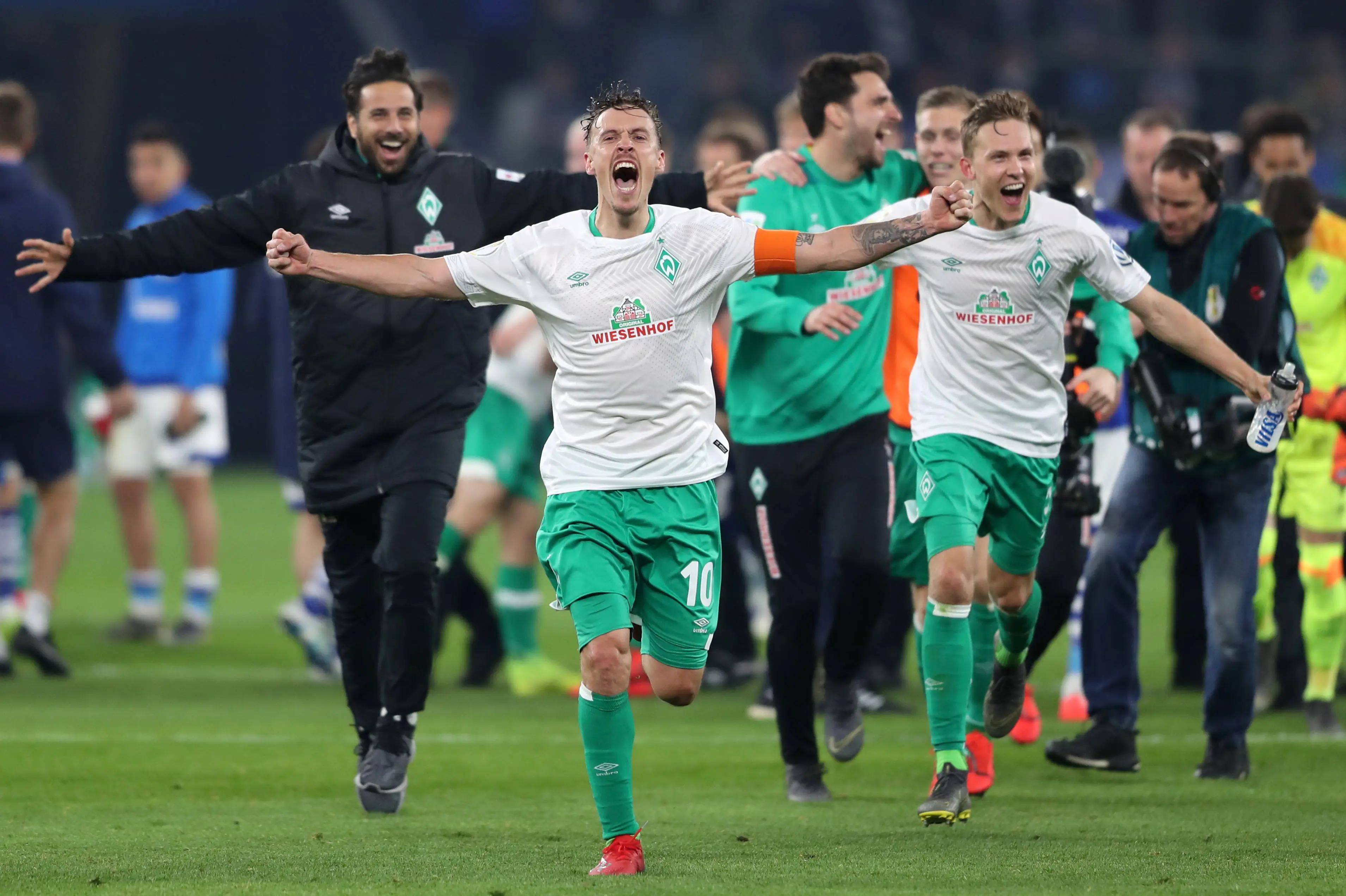 爱游戏链接-汉堡客场失利，德甲排名继续下滑的简单介绍