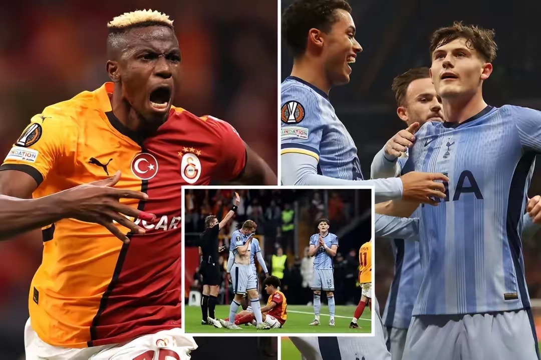 关于拉齐奥门将出色发挥,帮助球队保持不败的信息 关于拉齐奥门将出色发挥,帮助球队保持不败的信息