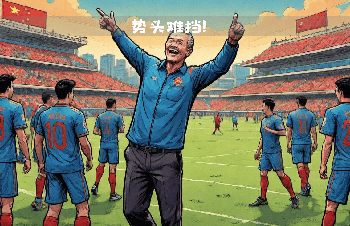 爱游戏投注-关于热刺客场狂胜，彻底打破对手防线的信息