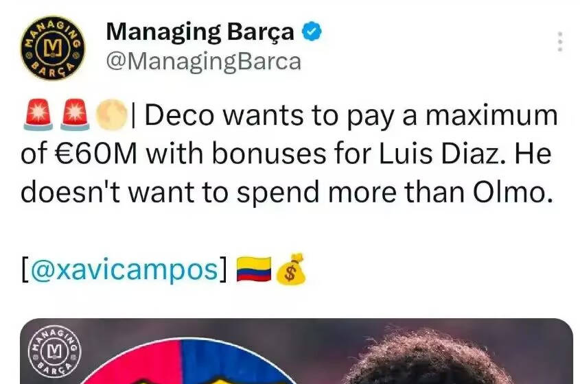 爱游戏投注-利物浦逆袭巴萨，欧冠奇迹接连发生