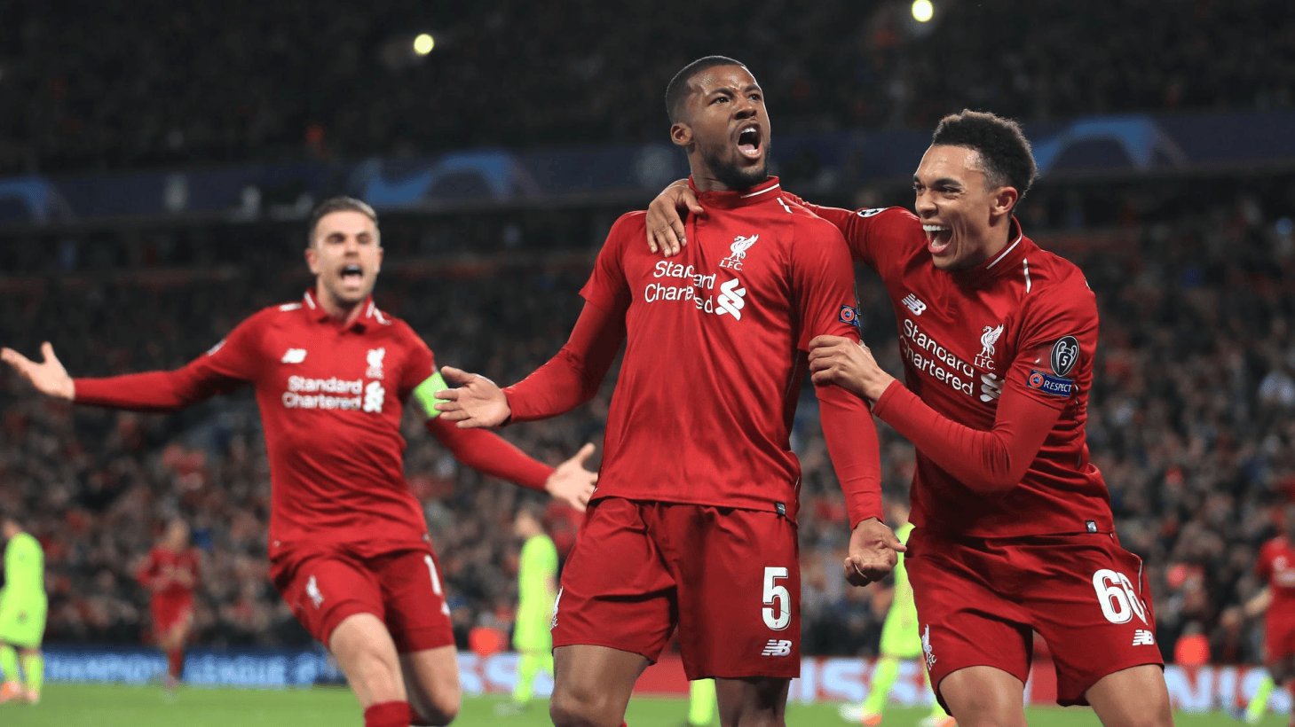 包含巴黎圣日耳曼球队备战有方,冠军悬念大的词条 包含巴黎圣日耳曼球队备战有方,冠军悬念大的词条