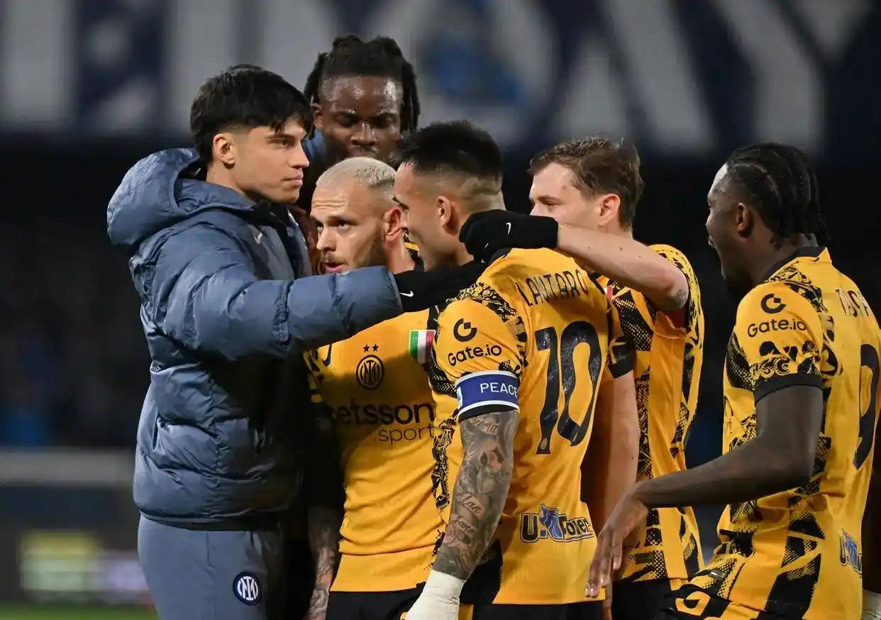 爱游戏官方入口-包含沃尔夫斯堡老将表现出色，成为球队重要支柱的词条