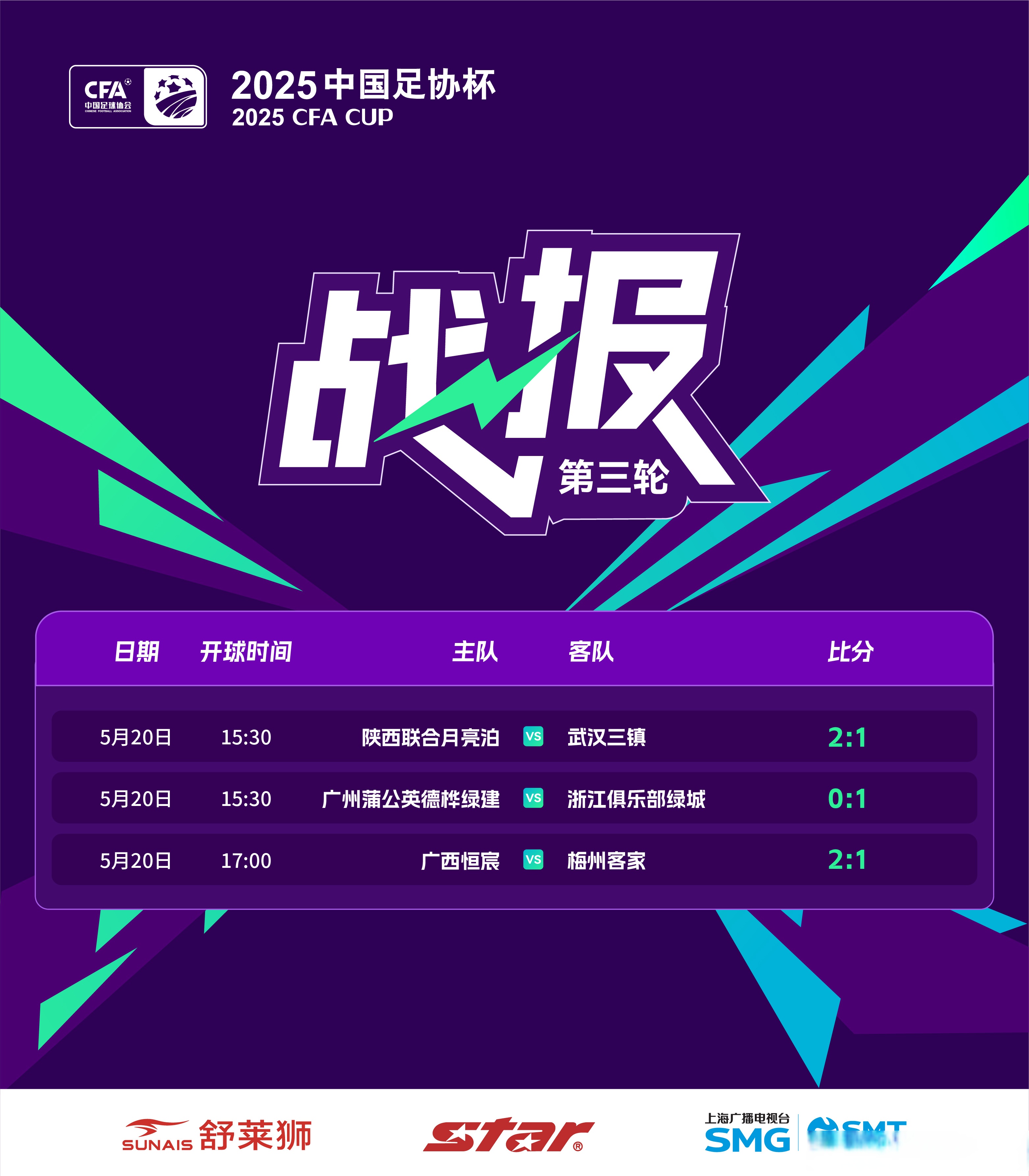 联赛实行紧缩执法规定,球队应战计划需再调整 联赛实行紧缩执法规定,球队应战计划需再调整