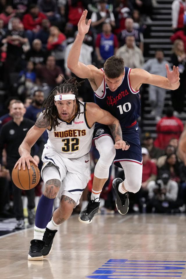 爱游戏活动-巴列卡诺横扫对手，豪取双杀胜利的简单介绍