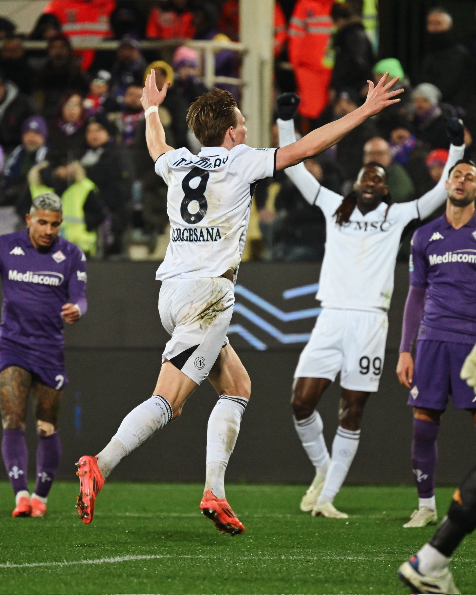 爱游戏app下载地址-欧洲最顶尖的球队将在擂台上一决胜负的简单介绍