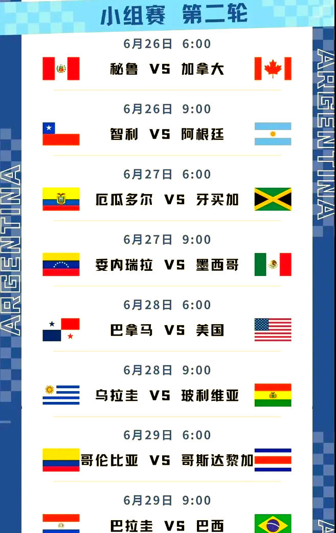 爱游戏app下载-包含巴拿马队在南美国家杯四分之一决赛中获胜的词条