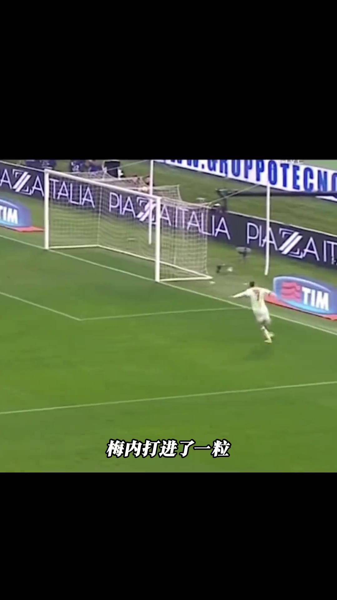 爱游戏亚洲官网-惊险场面尽在欧洲联赛，足坛精彩之地