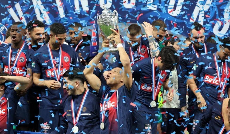 惊险场面尽在欧洲联赛,足坛精彩之地 惊险场面尽在欧洲联赛,足坛精彩之地