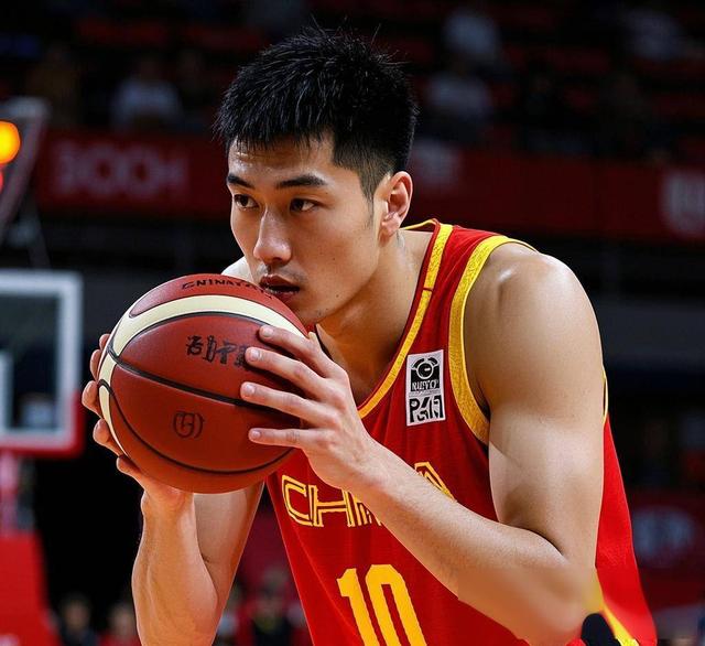 爱游戏在线-关键战役在即，各队士气高涨的简单介绍