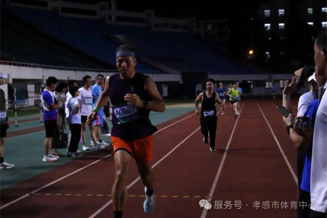 爱游戏app下载地址-巨星熠熠生辉迎战国内顶级赛的简单介绍