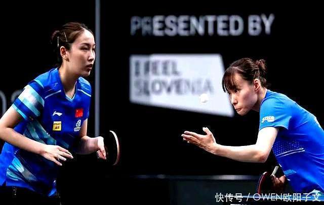 巨星熠熠生辉迎战国内顶级赛的简单介绍 巨星熠熠生辉迎战国内顶级赛的简单介绍