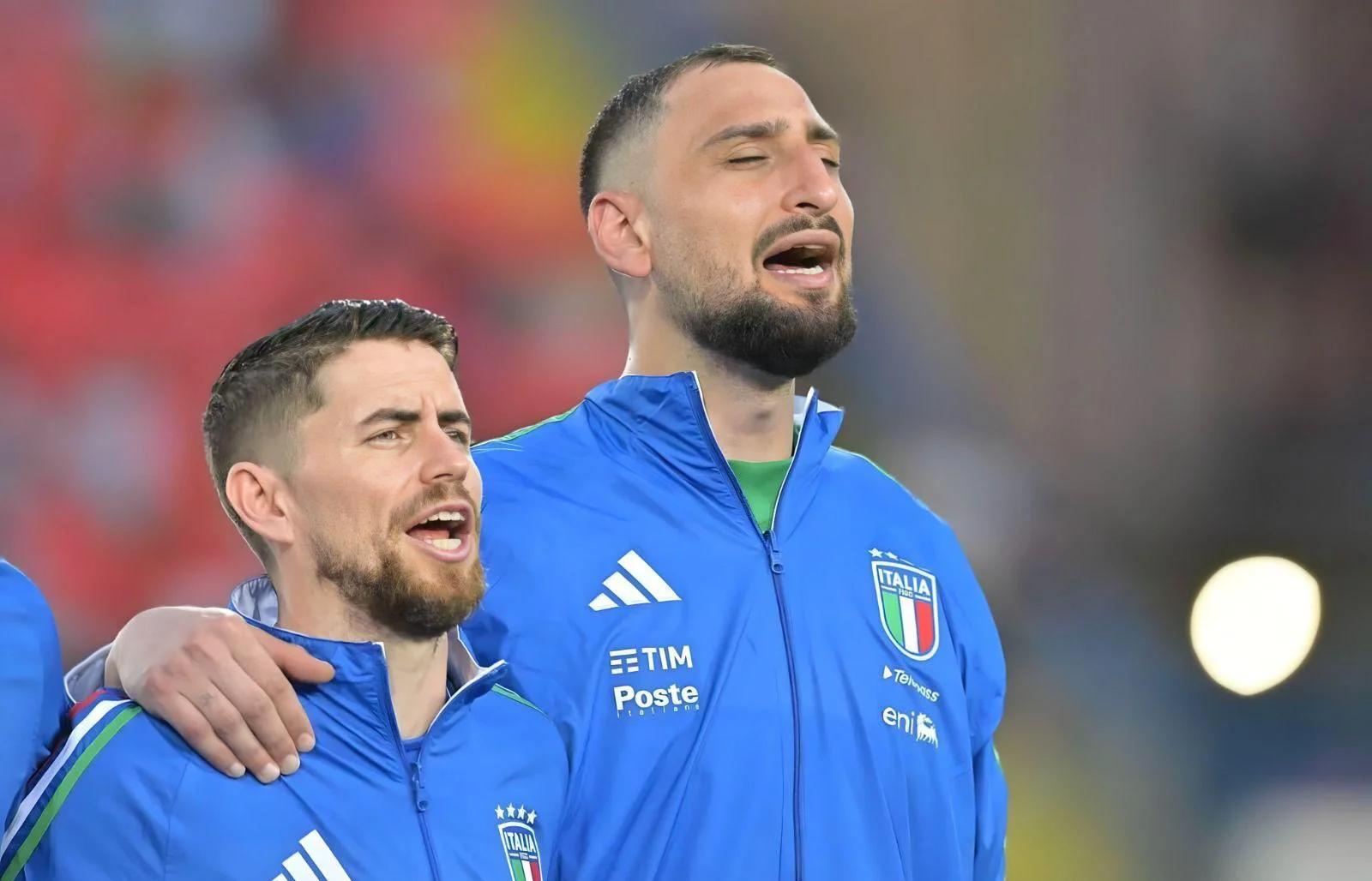 爱游戏官方入口-特尔斯特根备战，波黑队迎来新气象