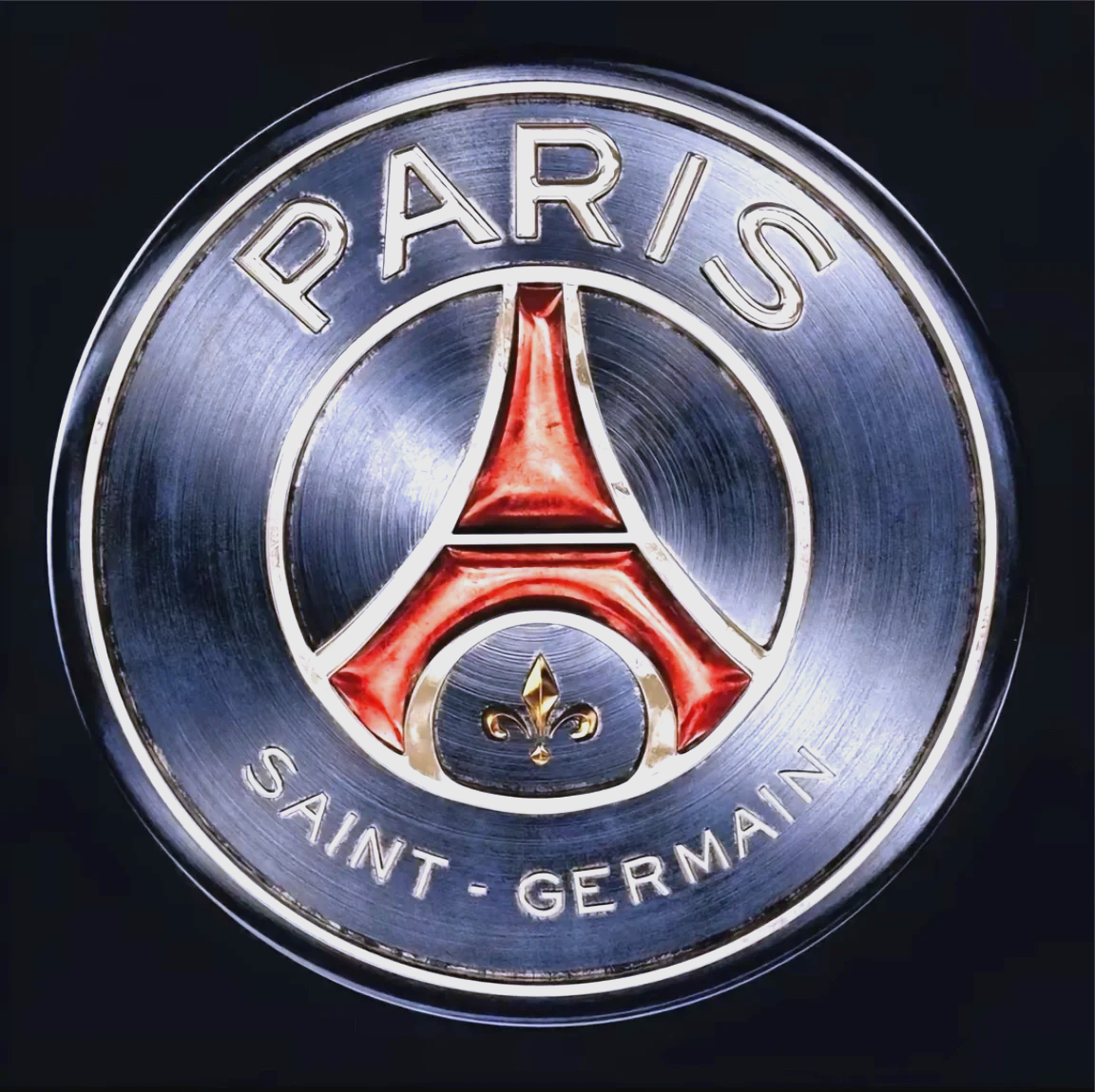 司火军团客场逆袭巴黎取得胜利 司火军团客场逆袭巴黎取得胜利