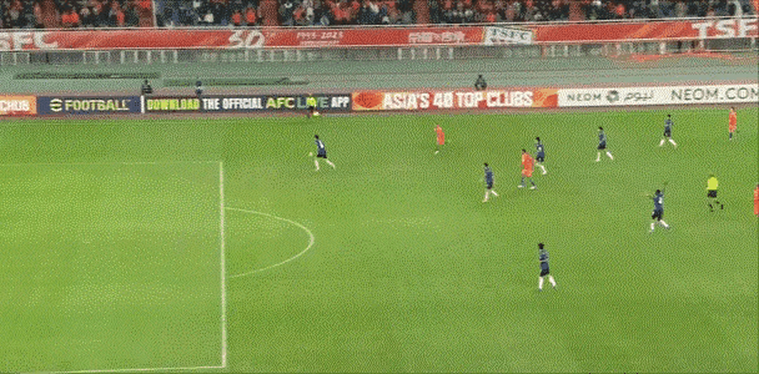 爱游戏官网-意甲足球联赛裁判公告：严惩违规行为，确保公平比赛