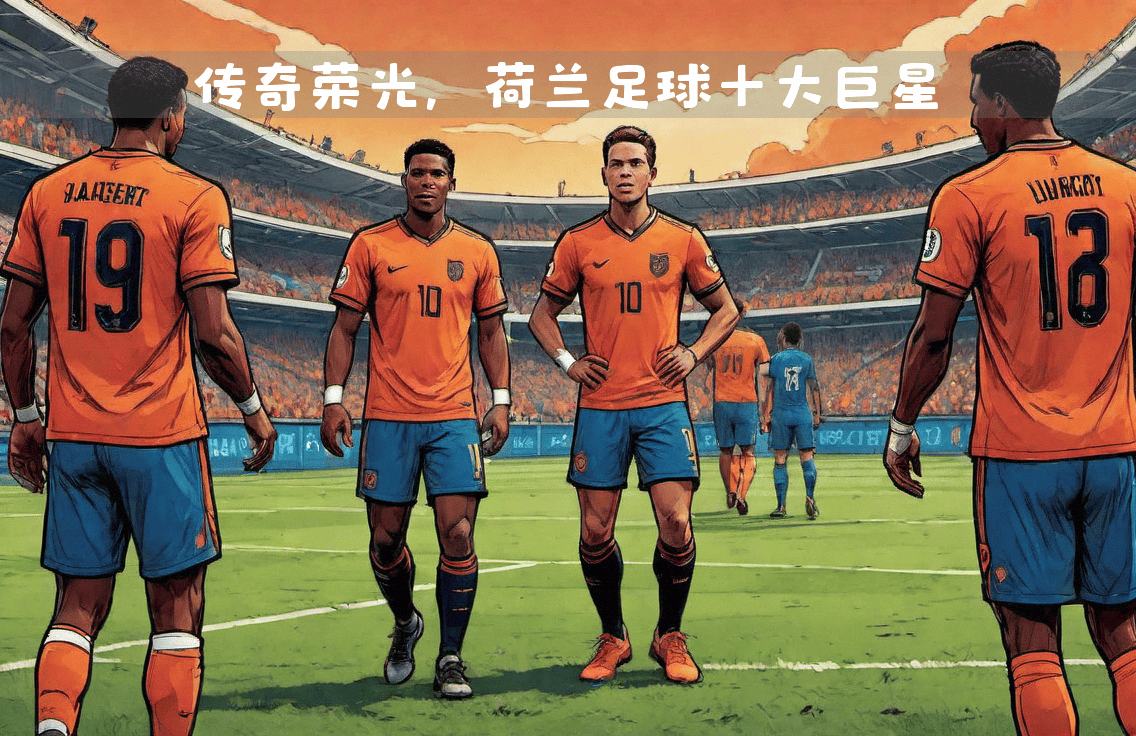足球巨星的辉煌之战即将打响 足球巨星的辉煌之战即将打响