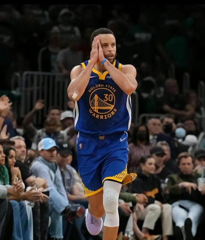 勇士力克雄鹿,止颓势反弹迹象渐现 勇士力克雄鹿,止颓势反弹迹象渐现