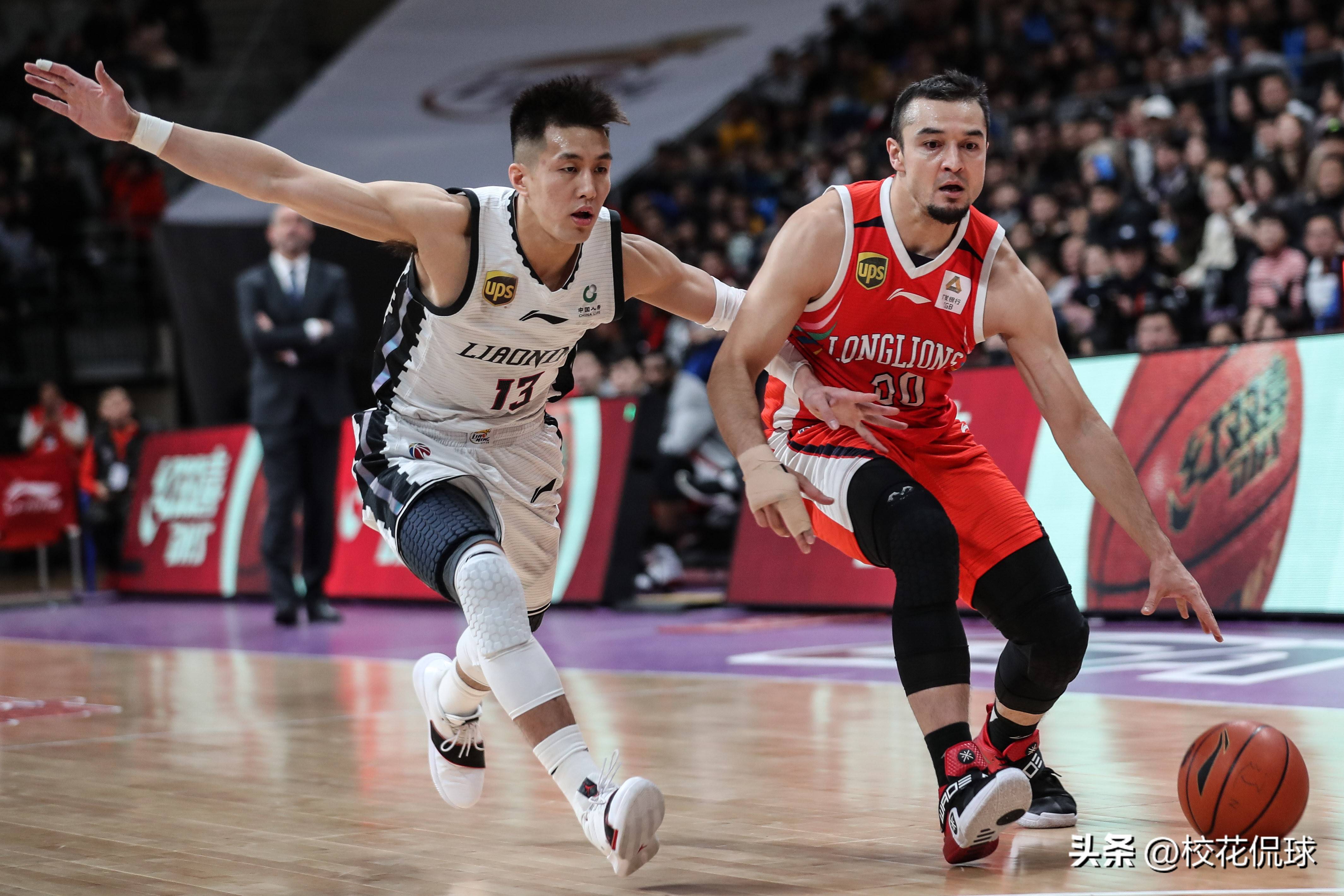 爱游戏活动-关于篮网主教练透露球队战术升级，备战季后赛的信息