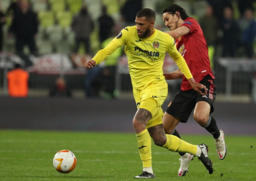 西班牙劲旅再度错失锦标,主帅受压力的简单介绍 西班牙劲旅再度错失锦标,主帅受压力的简单介绍