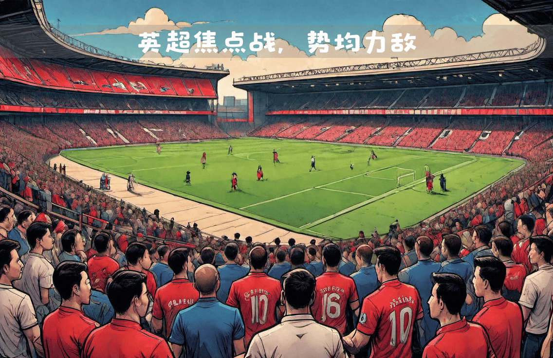 爱游戏官方登录入口-曼联士气高涨备战关键战役，期待取得胜利的简单介绍