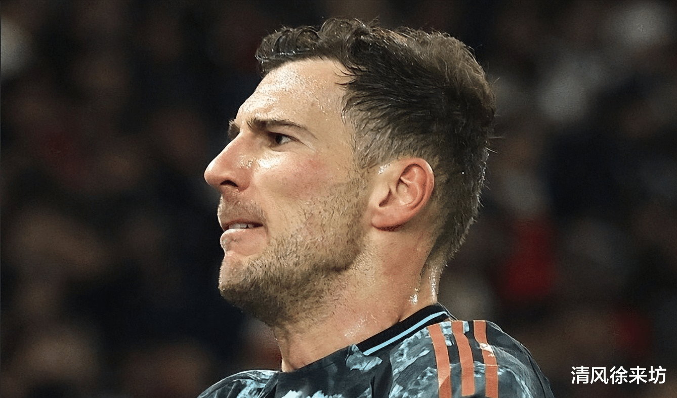 爱游戏馆-斯图加特客场一胜难求，陷入困境的简单介绍