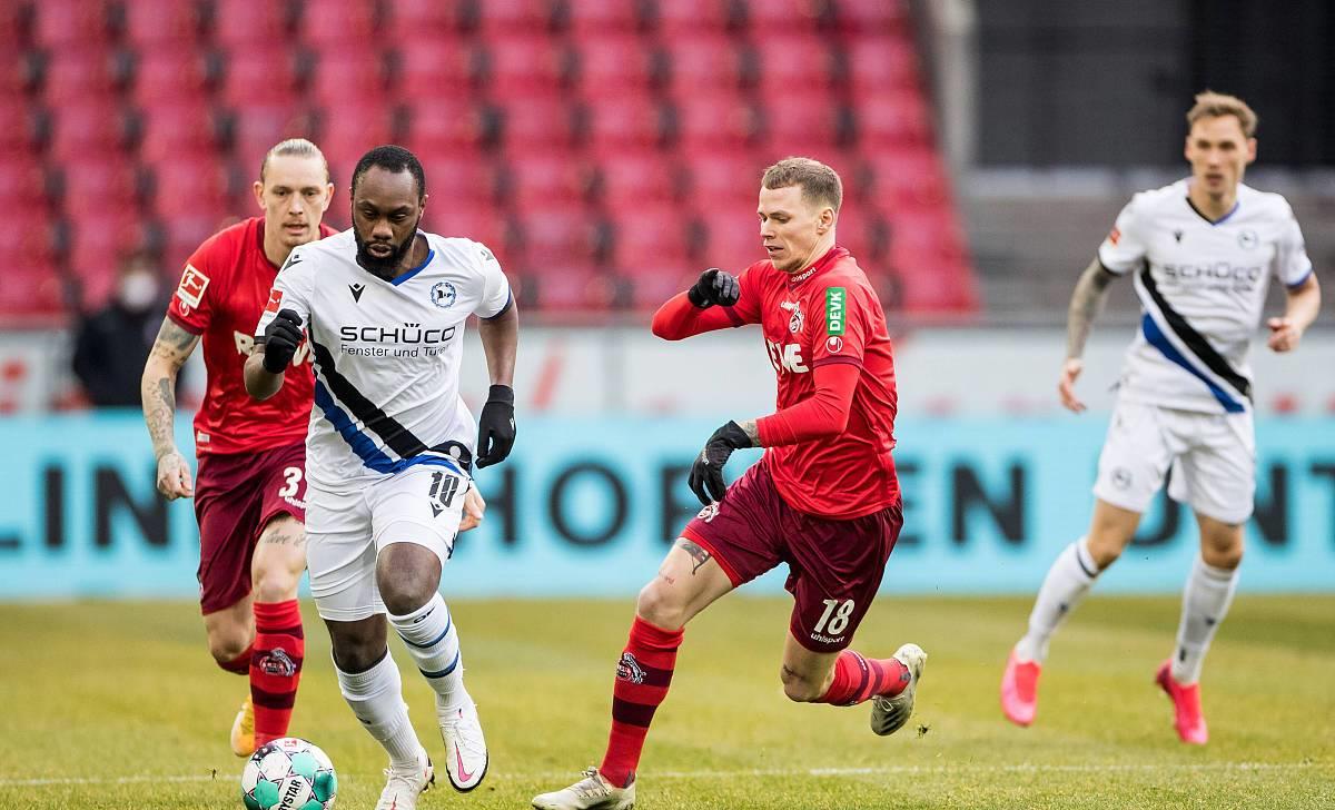 斯图加特客场一胜难求,陷入困境的简单介绍 斯图加特客场一胜难求,陷入困境的简单介绍