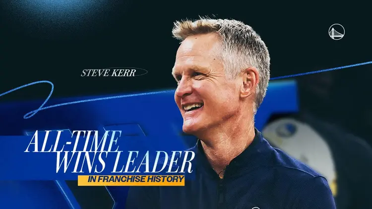 包含勇士主帅史蒂夫-科尔获得年度最佳教练奖的词条 包含勇士主帅史蒂夫-科尔获得年度最佳教练奖的词条