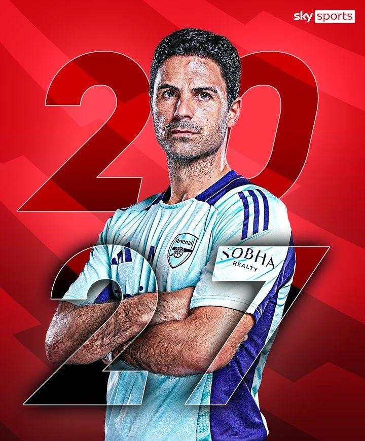 爱游戏登录入口-阿森纳宣布续约中场核心，队内稳定